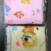 ヒメ日記 2026/01/21 14:06 投稿 かおり 人妻本舗愛のしずく名古屋店