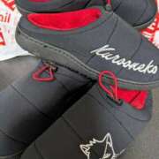 ヒメ日記 2026/01/23 12:55 投稿 かおり 人妻本舗愛のしずく名古屋店