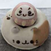 ヒメ日記 2026/01/23 14:25 投稿 かおり 人妻本舗愛のしずく名古屋店