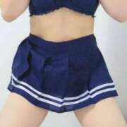 ヒメ日記 2026/01/25 18:56 投稿 かおり 人妻本舗愛のしずく名古屋店