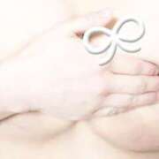 ヒメ日記 2026/01/26 10:29 投稿 かおり 人妻本舗愛のしずく名古屋店