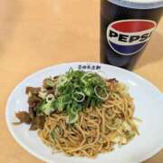 ヒメ日記 2026/01/27 11:04 投稿 かおり 人妻本舗愛のしずく名古屋店