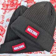 ヒメ日記 2026/01/27 12:00 投稿 かおり 人妻本舗愛のしずく名古屋店