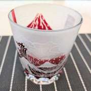 ヒメ日記 2026/01/27 12:46 投稿 かおり 人妻本舗愛のしずく名古屋店