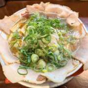 ヒメ日記 2026/01/27 13:36 投稿 かおり 人妻本舗愛のしずく名古屋店