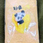 ヒメ日記 2026/01/27 14:15 投稿 かおり 人妻本舗愛のしずく名古屋店