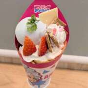 ヒメ日記 2026/01/27 15:58 投稿 かおり 人妻本舗愛のしずく名古屋店