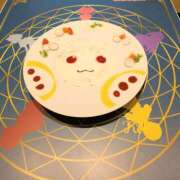 ヒメ日記 2026/01/27 16:53 投稿 かおり 人妻本舗愛のしずく名古屋店