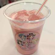 ヒメ日記 2026/01/27 17:22 投稿 かおり 人妻本舗愛のしずく名古屋店