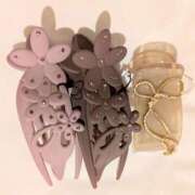 ヒメ日記 2026/01/27 18:35 投稿 かおり 人妻本舗愛のしずく名古屋店