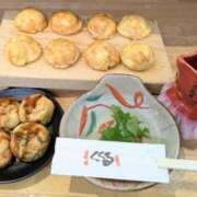 ヒメ日記 2026/01/28 10:31 投稿 かおり 人妻本舗愛のしずく名古屋店