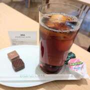 ヒメ日記 2026/01/28 11:18 投稿 かおり 人妻本舗愛のしずく名古屋店