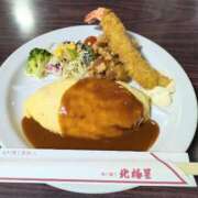 ヒメ日記 2026/01/28 13:03 投稿 かおり 人妻本舗愛のしずく名古屋店