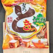 ヒメ日記 2026/01/28 19:11 投稿 かおり 人妻本舗愛のしずく名古屋店