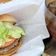 ヒメ日記 2026/02/03 10:21 投稿 かおり 人妻本舗愛のしずく名古屋店