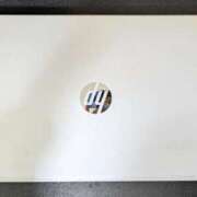 ヒメ日記 2026/02/04 11:53 投稿 かおり 人妻本舗愛のしずく名古屋店