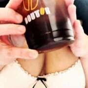 ヒメ日記 2026/02/05 10:49 投稿 かおり 人妻本舗愛のしずく名古屋店