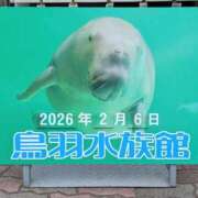 ヒメ日記 2026/02/06 13:04 投稿 かおり 人妻本舗愛のしずく名古屋店