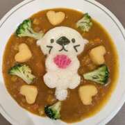 ヒメ日記 2026/02/06 15:25 投稿 かおり 人妻本舗愛のしずく名古屋店