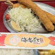 ヒメ日記 2026/02/06 19:48 投稿 かおり 人妻本舗愛のしずく名古屋店