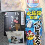 ヒメ日記 2026/02/06 21:08 投稿 かおり 人妻本舗愛のしずく名古屋店