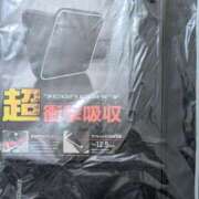 ヒメ日記 2026/02/10 10:26 投稿 かおり 人妻本舗愛のしずく名古屋店