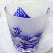 ヒメ日記 2026/02/11 11:34 投稿 かおり 人妻本舗愛のしずく名古屋店