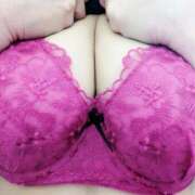 ヒメ日記 2026/02/11 14:00 投稿 かおり 人妻本舗愛のしずく名古屋店