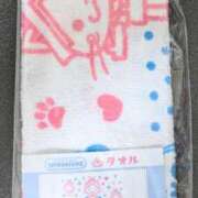 ヒメ日記 2026/02/13 14:23 投稿 かおり 人妻本舗愛のしずく名古屋店