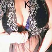 ヒメ日記 2026/02/15 11:01 投稿 かおり 人妻本舗愛のしずく名古屋店