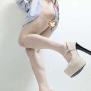 ヒメ日記 2026/02/16 13:54 投稿 かおり 人妻本舗愛のしずく名古屋店