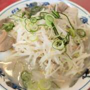 ヒメ日記 2026/02/18 13:36 投稿 かおり 人妻本舗愛のしずく名古屋店