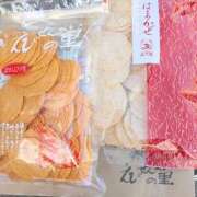 ヒメ日記 2026/02/18 14:31 投稿 かおり 人妻本舗愛のしずく名古屋店