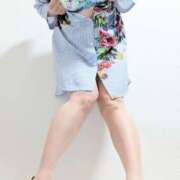 ヒメ日記 2026/02/19 11:00 投稿 かおり 人妻本舗愛のしずく名古屋店