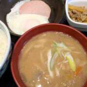 ヒメ日記 2026/02/20 11:14 投稿 かおり 人妻本舗愛のしずく名古屋店