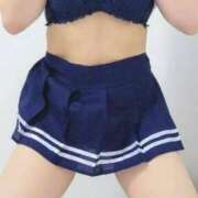 ヒメ日記 2026/02/24 10:36 投稿 かおり 人妻本舗愛のしずく名古屋店