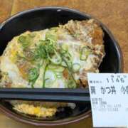 ヒメ日記 2026/02/24 15:13 投稿 かおり 人妻本舗愛のしずく名古屋店