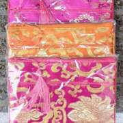 ヒメ日記 2026/02/24 16:04 投稿 かおり 人妻本舗愛のしずく名古屋店