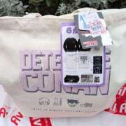 ヒメ日記 2026/02/24 17:19 投稿 かおり 人妻本舗愛のしずく名古屋店