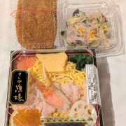 ヒメ日記 2026/02/24 20:20 投稿 かおり 人妻本舗愛のしずく名古屋店