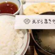 ヒメ日記 2026/02/25 11:35 投稿 かおり 人妻本舗愛のしずく名古屋店