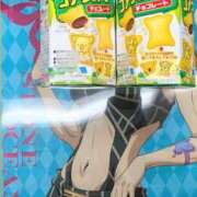 ヒメ日記 2026/02/25 17:46 投稿 かおり 人妻本舗愛のしずく名古屋店