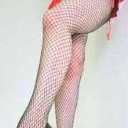 ヒメ日記 2026/02/26 12:59 投稿 かおり 人妻本舗愛のしずく名古屋店