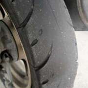 ヒメ日記 2026/02/27 12:13 投稿 かおり 人妻本舗愛のしずく名古屋店