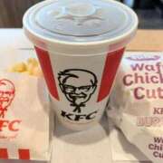 ヒメ日記 2026/02/27 13:16 投稿 かおり 人妻本舗愛のしずく名古屋店