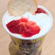 ヒメ日記 2026/02/27 13:48 投稿 かおり 人妻本舗愛のしずく名古屋店