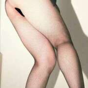 ヒメ日記 2026/02/27 19:22 投稿 かおり 人妻本舗愛のしずく名古屋店