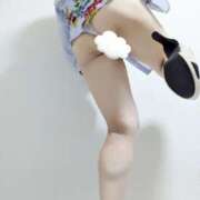 ヒメ日記 2026/02/28 13:33 投稿 かおり 人妻本舗愛のしずく名古屋店