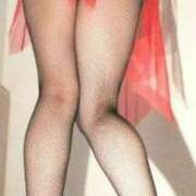 ヒメ日記 2026/02/28 20:30 投稿 かおり 人妻本舗愛のしずく名古屋店