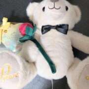 ヒメ日記 2026/03/03 10:15 投稿 かおり 人妻本舗愛のしずく名古屋店